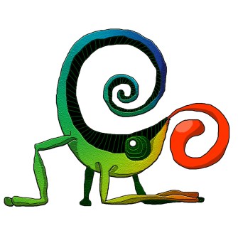 chameleon3